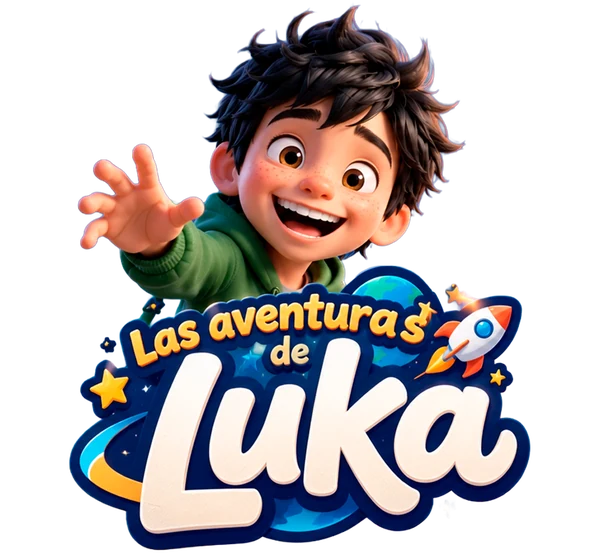 Luka